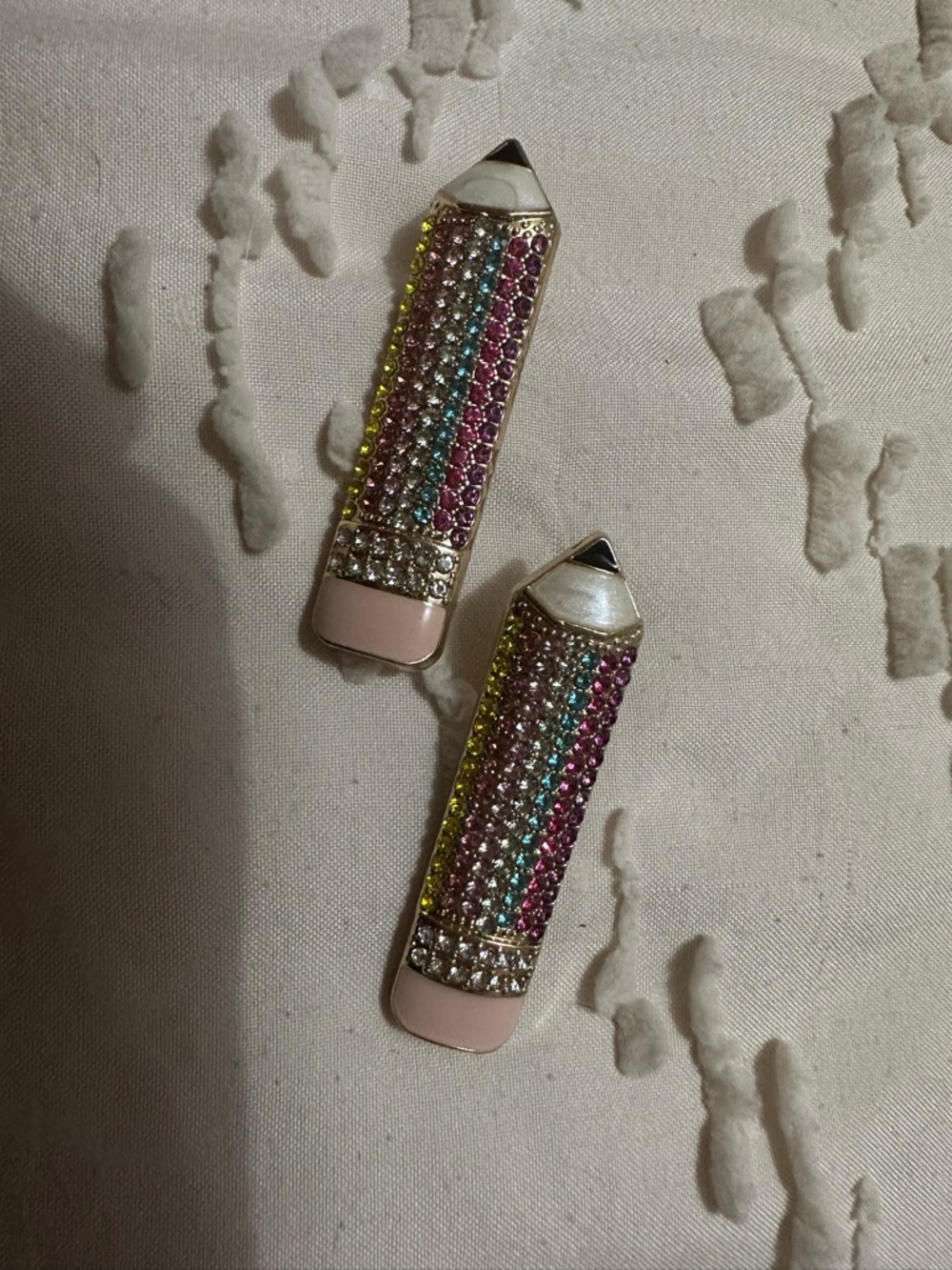 Assorted Earrings - Picture 8 of 8